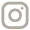 botão instagram