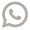 botão whatsapp